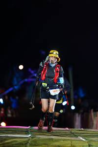 BIB: 5808
                            <button type="button" onclick="openModal(19037323)" class="btn btn-primary btn-sm float-right btn-popup" data-toggle="modal" data-target=".modal-high-quality">
                        <i class="fas fa-shopping-cart"></i> Add to Cart
                    </button>
                                            <button type="button" onclick="isThisMe(19037323, true)" class="btn btn-success btn-sm float-right btn-popup btn-isme hidden" data-toggle="tooltip" data-placement="bottom" title="นี่คือรูปของคุณใช่ไหม คลิกที่นี่เพื่อเอาเข้าอัลบั้ม">
                        <i class="fas fa-plus"></i> Add to album
                    </button>
                    <button type="button" onclick="isThisMe(19037323, false)" class="btn btn-warning btn-sm float-right btn-popup btn-isnotme hidden">
                        <i class="fas fa-ban"></i> Remove from album
                    </button>